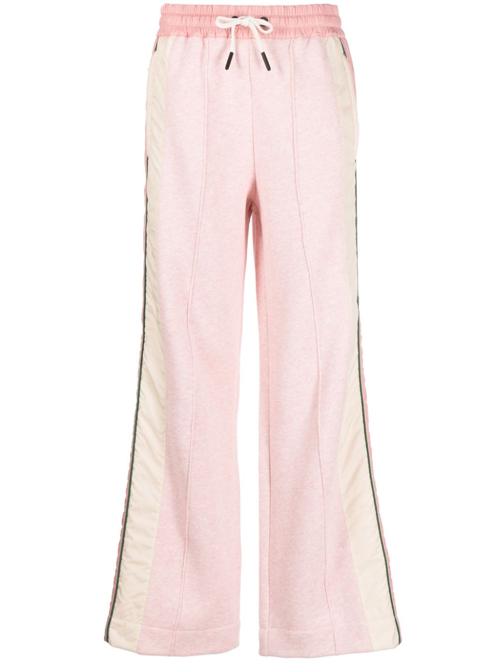 8H00009899RH51D 나일론 TRACKPANTS